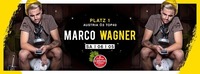 Marco Wagner