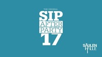 SIP After Partys 2017@Säulenhalle