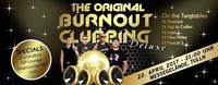 Burnout Clubbing Deluxe - das Original@