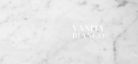 VANITY Bianco@Babenberger Passage