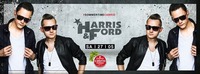 Harris & Ford