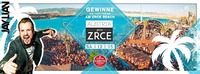 Austria goes Zrce Club Festival@Cabrio