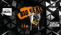 The BIG Deal