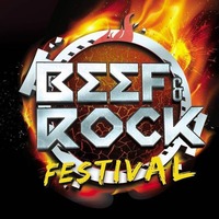 Beef and Rock Festival@Beef & Sound Festivalgelände