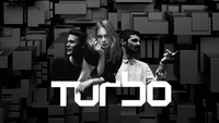 Karenn & Dasha Rush // TURBO@Grelle Forelle