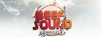 Beef and Sound Festival@Plan-B