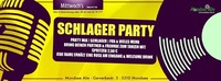 Schlager Party@Mondsee Alm