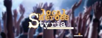 Local Heroes Styria 2017 - Vorrunde 3@P.P.C.