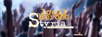 Local Heroes Styria 2017 - Vorrunde 2