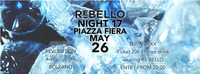 Re-Bello Night@Piazza Fiera, 39100 Bolzano BZ, Italia