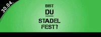 Senftenbacher Stadelfest 2017@Senftenbach