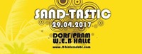 Sandtastic 2017@WEB-Halle