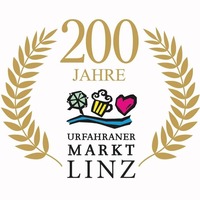 Urfahraner Frühjahrsmarkt - 200 Jahre Jubiläum!@Urfahranermarkt
