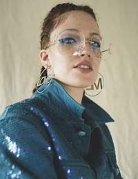 Jess Glynne | Arena Wien@Arena Wien