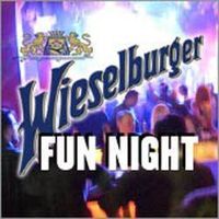 Wieselburger nite@Empire