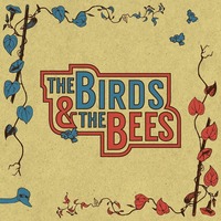 The Birds & the Bees@Volksgarten Pavillon