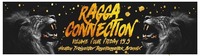 Ragga Connection Vol. 4@Warehouse