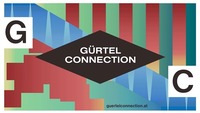 Gürtel Connection #4 - 25.10.17@Chelsea Musicplace