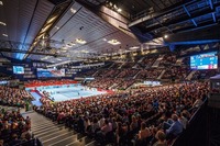 Erste Bank Open 500@Wiener Stadthalle