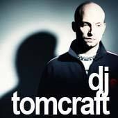 DJ Tomcraft