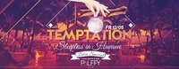 Temptation - Sleepless in Havanna@Palffy Club