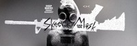 Deep Baked / Skee Mask