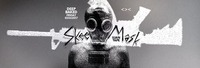 Deep Baked / Skee Mask@Grelle Forelle