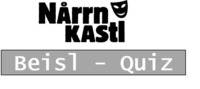 Kastl Quiz