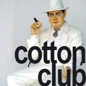 Cotton Club@Empire Club