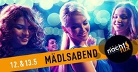 2 Tage Mädelsabend im Nachtfux Gmunden@Nachtfux