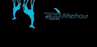 The ZOO : Afterhour