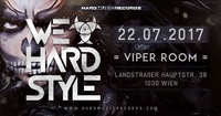 We Love Hardstyle