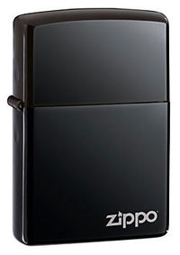 Zippo 