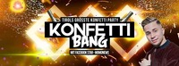 Konfetti BANG with #Momonews - Wörgl