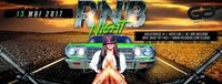 R'n'B Night @ G6@Club G6