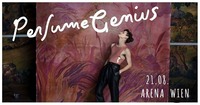 Perfume Genius - Arena, Wien@Arena Wien