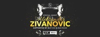 Aleksandar Zivanovic LIVE x 19/05/17 x Scotch Club