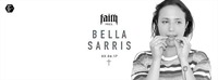 Faith pres. Bella Sarris@Pratersauna