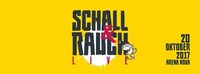 Schall und Rauch LIVE@SUB