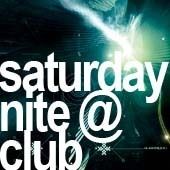 Saturday Nite @ Club@Empire Club