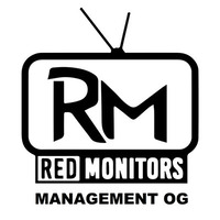 Red Monitors Management OG