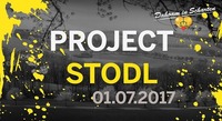 Project Stodl 2017@Beissl/Herrnholz