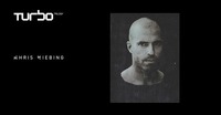 Chris Liebing // TURBO Trilogy #2