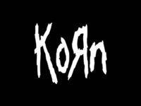 [(  kiss.//KoRn//.kiss  )]