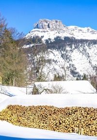 Ausseer Advent@Festspielhaus St. Pölten