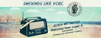 Swounds Like VCBC - Mittwoch - VCBC@Vienna City Beach Club
