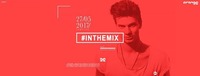 InTheMix ft. Marcus Mattson@Orange