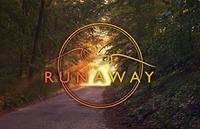 Runaway Festival - Freilassing