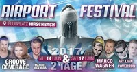 Airport Festival Freistadt 2017@Airport Festival Freistadt