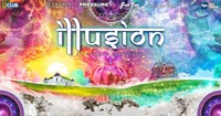 Illusion Festival 2017 Tag 2